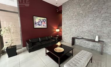 Departamento en Lomas de Zamora Oeste