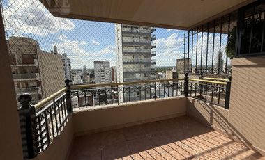 Departamento en Lomas de Zamora Oeste
