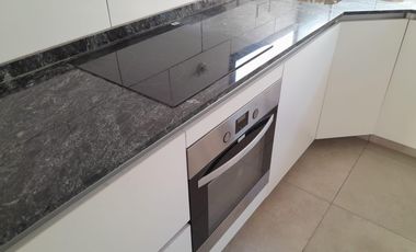 CASA EN  VENTA PILAR DEL ESTE - BARRIO SANTA ELENA