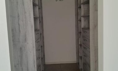 CASA EN  VENTA PILAR DEL ESTE - BARRIO SANTA ELENA