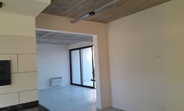 CASA EN  VENTA PILAR DEL ESTE - BARRIO SANTA ELENA