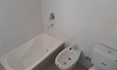 CASA EN  VENTA PILAR DEL ESTE - BARRIO SANTA ELENA