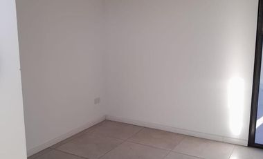 CASA EN  VENTA PILAR DEL ESTE - BARRIO SANTA ELENA
