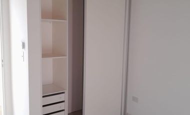CASA EN  VENTA PILAR DEL ESTE - BARRIO SANTA ELENA