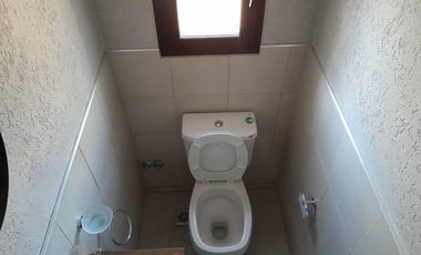CASA EN  VENTA PILAR DEL ESTE - BARRIO SANTA ELENA