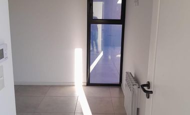 CASA EN  VENTA PILAR DEL ESTE - BARRIO SANTA ELENA