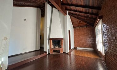 Preciosa casa ubicada en el barrio Tennis Club, Oberá, Misiones