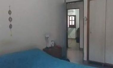 LOCAL, CASA Y DEPENDENCIAS. OPORTUNIDAD