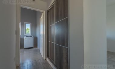 Casa en el BARRIO VISTAS - PUERTOS / ESCOBAR