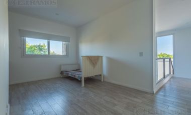 Casa en el BARRIO VISTAS - PUERTOS / ESCOBAR