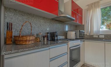 Casa en el BARRIO VISTAS - PUERTOS / ESCOBAR