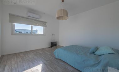Casa en el BARRIO VISTAS - PUERTOS / ESCOBAR