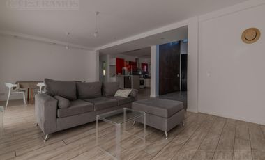 Casa en el BARRIO VISTAS - PUERTOS / ESCOBAR