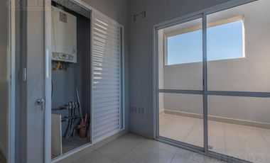 Casa en el BARRIO VISTAS - PUERTOS / ESCOBAR