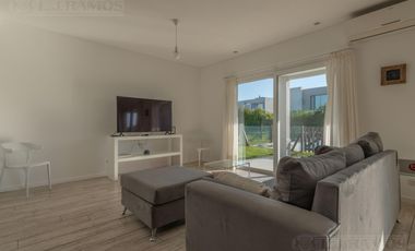 Casa en el BARRIO VISTAS - PUERTOS / ESCOBAR