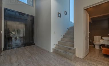 Casa en el BARRIO VISTAS - PUERTOS / ESCOBAR