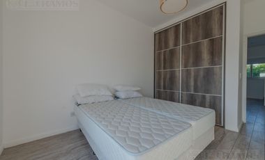 Casa en el BARRIO VISTAS - PUERTOS / ESCOBAR