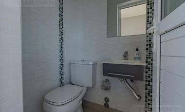 Casa en el BARRIO VISTAS - PUERTOS / ESCOBAR