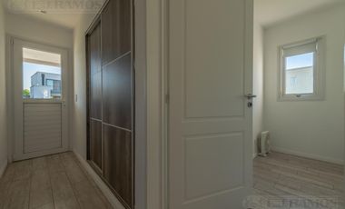 Casa en el BARRIO VISTAS - PUERTOS / ESCOBAR