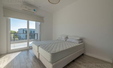 Casa en el BARRIO VISTAS - PUERTOS / ESCOBAR