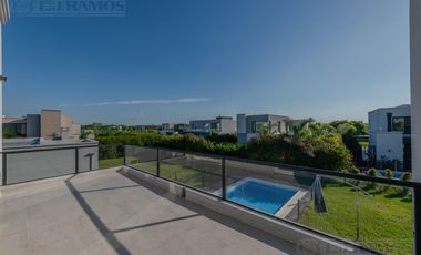Casa en el BARRIO VISTAS - PUERTOS / ESCOBAR