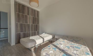 Casa en el BARRIO VISTAS - PUERTOS / ESCOBAR