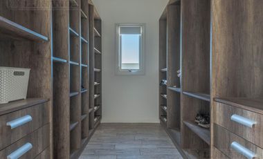 Casa en el BARRIO VISTAS - PUERTOS / ESCOBAR