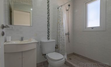 Casa en el BARRIO VISTAS - PUERTOS / ESCOBAR