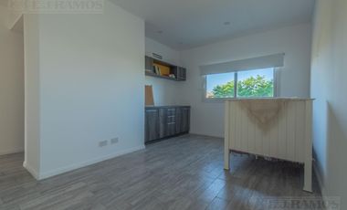 Casa en el BARRIO VISTAS - PUERTOS / ESCOBAR