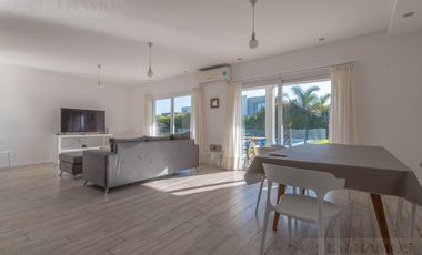Casa en el BARRIO VISTAS - PUERTOS / ESCOBAR