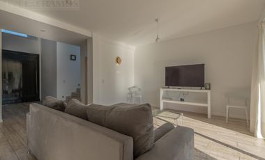 Casa en el BARRIO VISTAS - PUERTOS / ESCOBAR