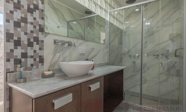 Casa en el BARRIO VISTAS - PUERTOS / ESCOBAR