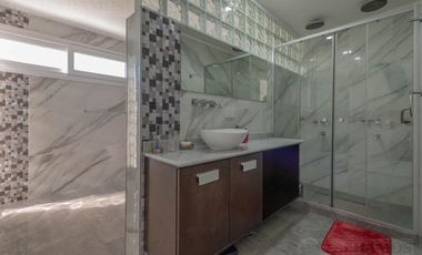 Casa en el BARRIO VISTAS - PUERTOS / ESCOBAR