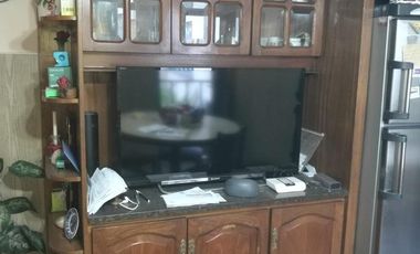 Casa en venta - 2 Dormitorios 1 Baño - 300Mts2 - Lomas de Zamora