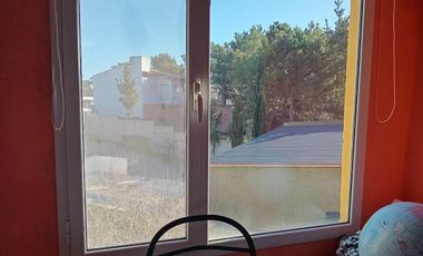Quequén Venta de Casa Departamento y Local