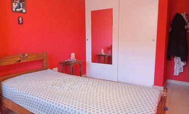 Quequén Venta de Casa Departamento y Local