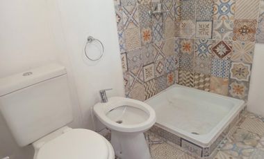 Quequén Venta de Casa Departamento y Local