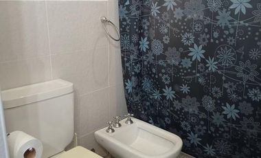 Quequén Venta de Casa Departamento y Local