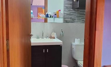 Quequén Venta de Casa Departamento y Local