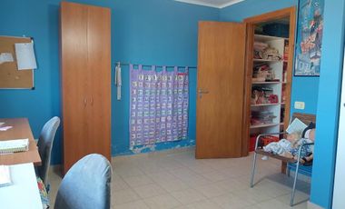 Quequén Venta de Casa Departamento y Local
