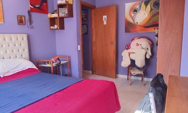 Quequén Venta de Casa Departamento y Local