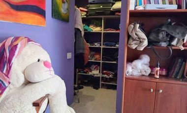 Quequén Venta de Casa Departamento y Local