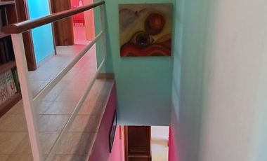 Quequén Venta de Casa Departamento y Local