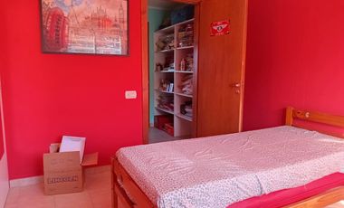 Quequén Venta de Casa Departamento y Local