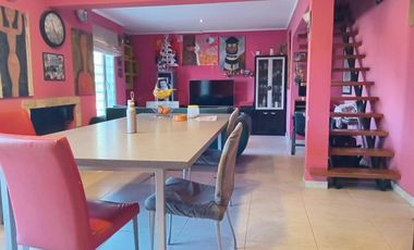 Quequén Venta de Casa Departamento y Local
