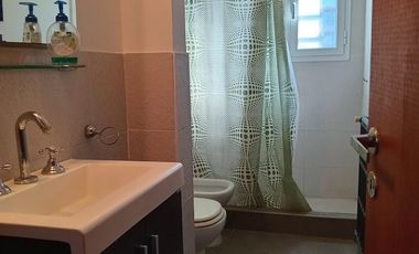 Quequén Venta de Casa Departamento y Local