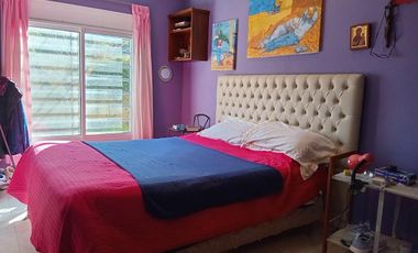 Quequén Venta de Casa Departamento y Local