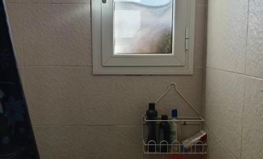 Quequén Venta de Casa Departamento y Local