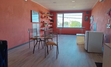 Quequén Venta de Casa Departamento y Local
