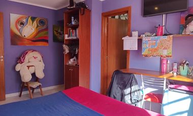 Quequén Venta de Casa Departamento y Local